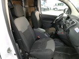  Renault  Kangoo  EXPRESS GRAND CONFORT DCI 90  #7