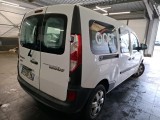  Renault  Kangoo  EXPRESS  EXPRESS CAB APPRO EXTRA LINK DCI 90 E6  #4