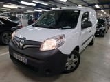  Renault  Kangoo  EXPRESS  EXPRESS EXTRA R-LINK BLUE DCI 95  