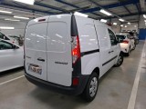  Renault  Kangoo  EXPRESS  EXPRESS EXTRA R-LINK BLUE DCI 95  #4