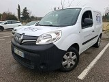  Renault  Kangoo  EXPRESS  EXPRESS EXTRA R-LINK DCI 90 EURO6  