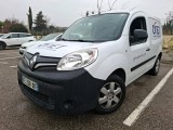  Renault  Kangoo  EXPRESS  EXPRESS EXTRA R-LINK DCI 90 EURO6  #2