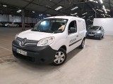  Renault  Kangoo  EXPRESS  EXPRESS EXTRA R-LINK DCI 90 EURO6  