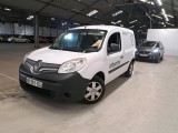  Renault  Kangoo  EXPRESS  EXPRESS EXTRA R-LINK DCI 90 EURO6  #3