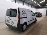  Renault  Kangoo  EXPRESS  EXPRESS EXTRA R-LINK DCI 90 EURO6  #4