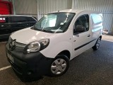  Renault  Kangoo  Express ZE Extra R-Link Achat Intégral  