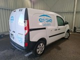  Renault  Kangoo  Express ZE Extra R-Link Achat Intégral  #4