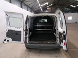  Renault  Kangoo  EXPRESS  EXPRESS EXTRA R-LINK DCI 90 EURO6  #5