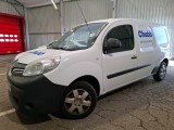  Renault  Kangoo  EXPRESS  EXPRESS GD VOLUME GD CONFORT DCI 90 E6  #2