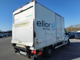  Renault  Master  CONFORT GD VOL 20M3 L3 3T5 dCi 110 E6  #4