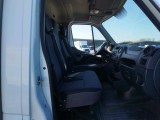  Renault  Master  CONFORT GD VOL 20M3 L3 3T5 dCi 110 E6  #7