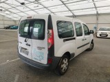  Renault  Kangoo  Express ZE Maxi Cabine Approfondie Grand Confort  #4