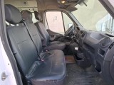  Renault  Master  Fg F3500 L3H2 2.3 dCi 110ch Cabine Approfondie Confort  #7