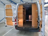  Renault  Master  FG Grand Confort TRAC F3300 L1H2 DCI 130 EURO6  #5