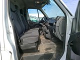  Renault  Master  FG Grand Confort TRAC F3500 L2H2 DCI 130 EURO6  #7