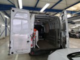  Renault  Master  FG Grand Confort TRAC F3500 L2H2 DCI 130 EURO6  #5