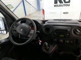  Renault  Master  FG Grand Confort TRAC F3500 L2H2 DCI 130 EURO6  #6