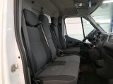  Renault  Master  FG Grand Confort TRAC F3500 L2H2 DCI 130 EURO6  #7