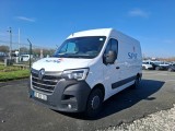  Renault  Master  FG TR Grand Confort F3500 L2H2 ENERGY DCI 150  #3