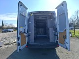  Renault  Master  FG TR Grand Confort F3500 L2H2 ENERGY DCI 150  #5