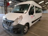  Renault  Master  Fg F3500 L3H2 2.3 dCi 145ch energy Grand Confort Euro6  #2