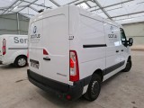  Renault  Master   FOURGON Traction F33 L1H1 GRAND CF DCI 135  #4