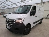  Renault  Master   FOURGON Traction F33 L1H1 GRAND CF DCI 135  