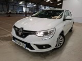  Renault  Megane  AIR NAV 2P BLUE DCI 95  