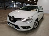  Renault  Megane  AIR NAV 2P BLUE DCI 95  #3