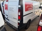  Renault  Trafic  Fg L1H1 1000 1.6 dCi 90ch Grand Confort  #4