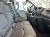  Renault  Trafic  Fg L1H1 1000 1.6 dCi 90ch Grand Confort  #7