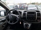  Renault  Trafic  FG Grand Confort L1H2 1200 ENERGY DCI 125 E6  #6