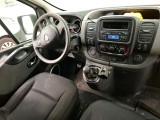  Renault  Trafic  FG-Grand Confort L1H1 1000 DCI 90  #6