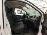  Renault  Trafic  FG-Grand Confort L1H1 1000 DCI 90  #7