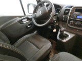  Renault  Trafic   FOURGON L1H1 1000 GRAND CONFORT DCI 95  #6