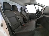  Renault  Trafic   FOURGON L1H1 1000 GRAND CONFORT DCI 95  #7