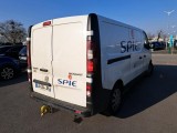  Renault  Trafic  NV FG Grand Confort L2H1 1300 ENERGY DCI 145  #4