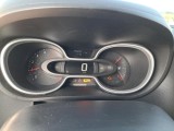  Renault  Trafic  NV FG Grand Confort L2H1 1300 ENERGY DCI 145  #8