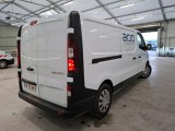  Renault  Trafic   FOURGON L2H1 1300 GRAND CONFORT DCI 95  #4