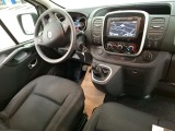  Renault  Trafic   FOURGON L2H1 1300 GRAND CONFORT DCI 95  #6