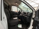  Renault  Trafic   FOURGON L2H1 1300 GRAND CONFORT DCI 95  #7