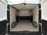  Renault  Trafic   FOURGON L2H1 1300 GRAND CONFORT DCI 95  #5