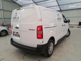  Toyota  Proace   FOURGON TOLE MEDIUM BUSINESS 20 120D-4DMY20  #4