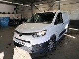  Toyota  Proace  CITY 1.5 LONG 100 D-4D BUSINESS  