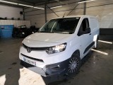  Toyota  Proace  CITY 1.5 LONG 100 D-4D BUSINESS  #2