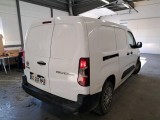  Toyota  Proace  CITY 1.5 LONG 100 D-4D BUSINESS  #4