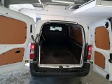  Toyota  Proace  CITY 1.5 LONG 100 D-4D BUSINESS  #5