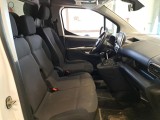  Toyota  Proace  CITY 1.5 LONG 100 D-4D BUSINESS  #7