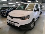  Toyota  Proace  CITY 1.5 MEDIUM 100 D-4D BUSINESS  #3