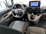  Toyota  Proace  CITY 1.5 MEDIUM 100 D-4D BUSINESS  #6